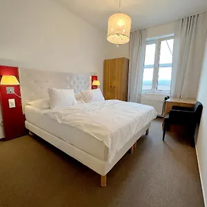 Holiday Home Prague , Prague Czech Republic