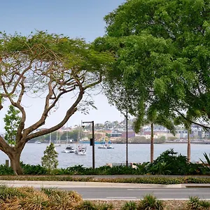 Anville Court , Brisbane Australia