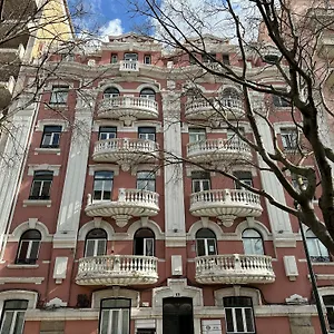 Laniakea , Lisbon Portugal