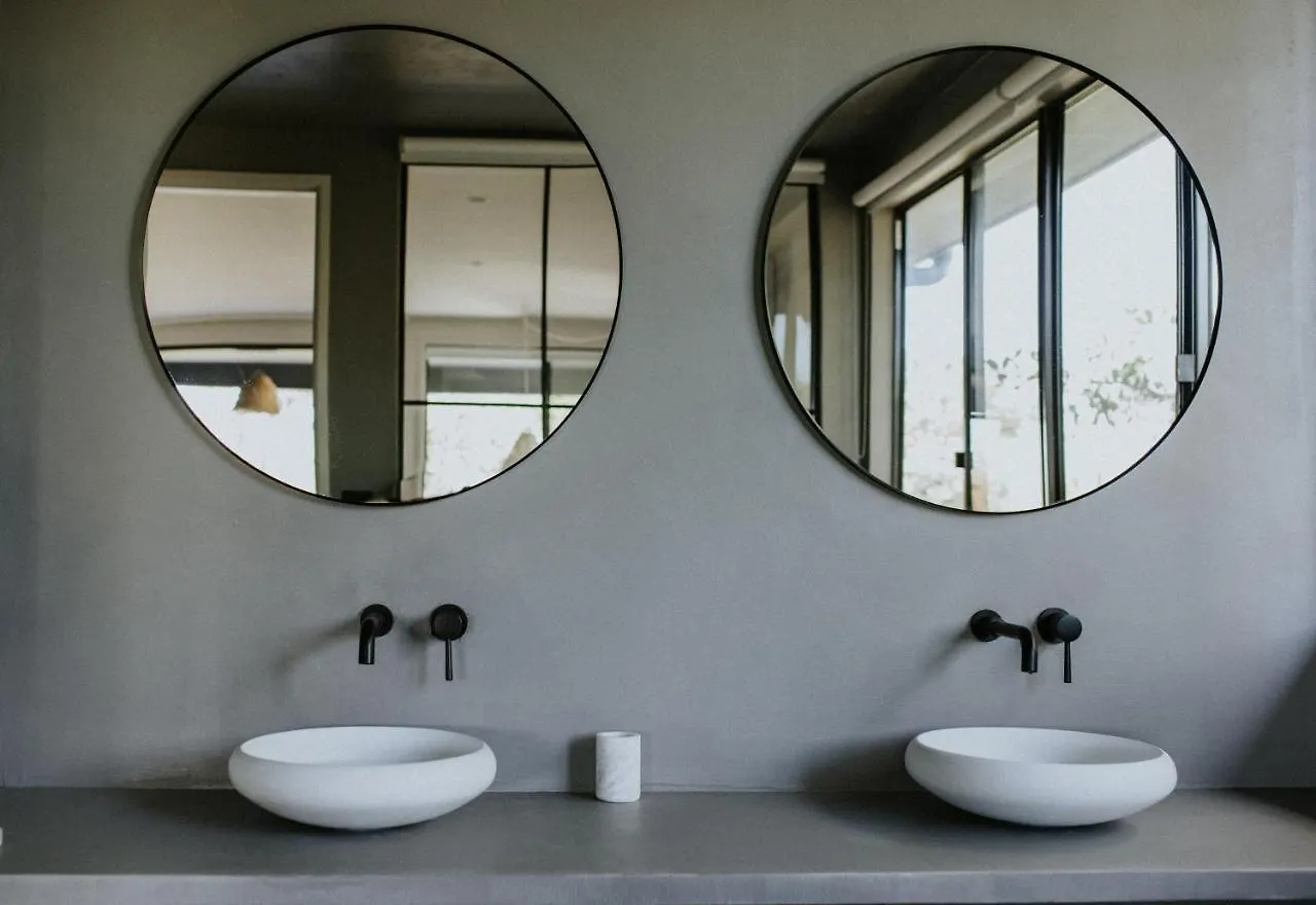 Ocean Suites Byron Bay 0*,  Australia