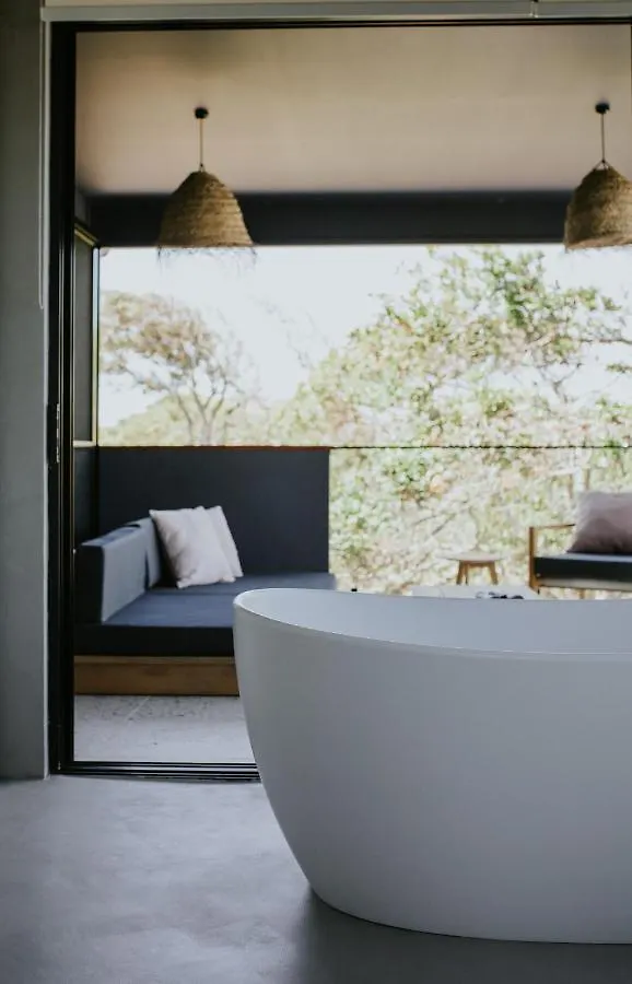 Apartment Ocean Suites Byron Bay Australia