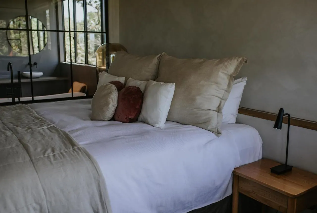 Ocean Suites Byron Bay 0*,  Australia